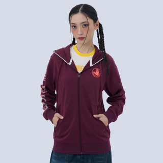 BODY GLOVE SC TRACK CLUB Hoodies 2025 เสื้อฮู้ดแขนยาว หลากสี