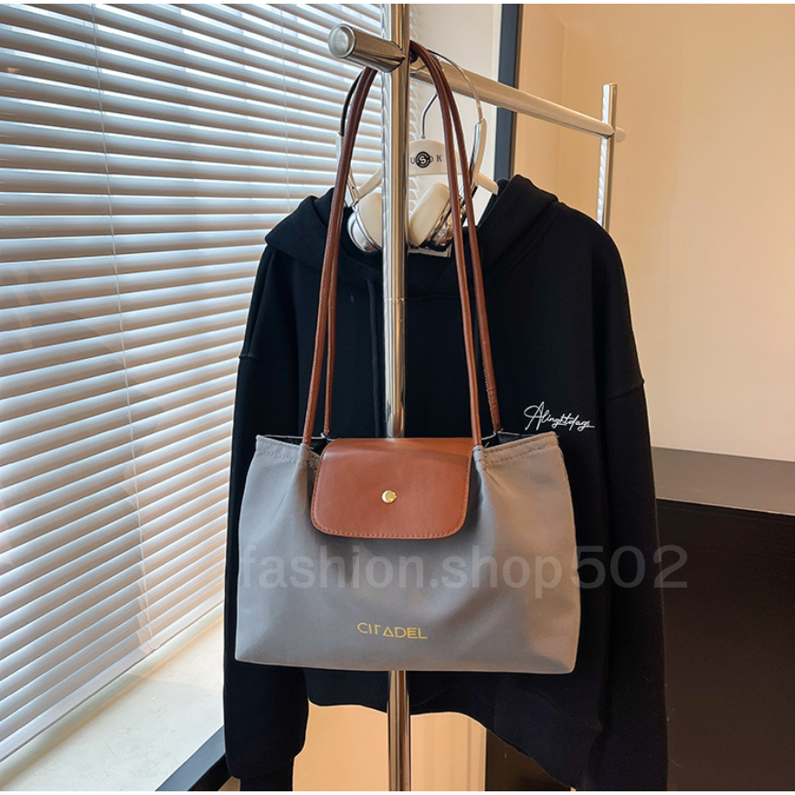 รูปภาพ 4