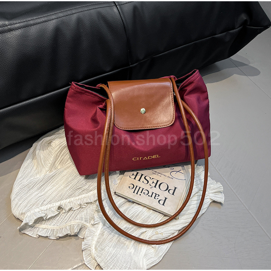 รูปภาพ 7