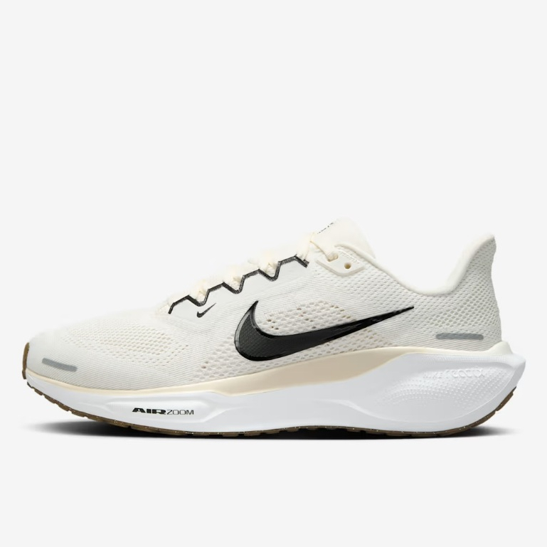 รองเท้าวิ่งผู้หญิง Nike Pegasus 41 ของแท้ ป้ายไทย