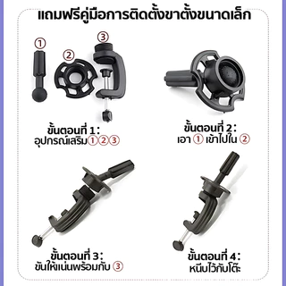 หัวหุ่น ผมแท้100%💇‍♂️ หัวหุ่นผู้ชาย 3D ฝึกตัดผม หุ่นหัวนางแบบ ฝึกทำทรง สระไดร์ หนีบยืด