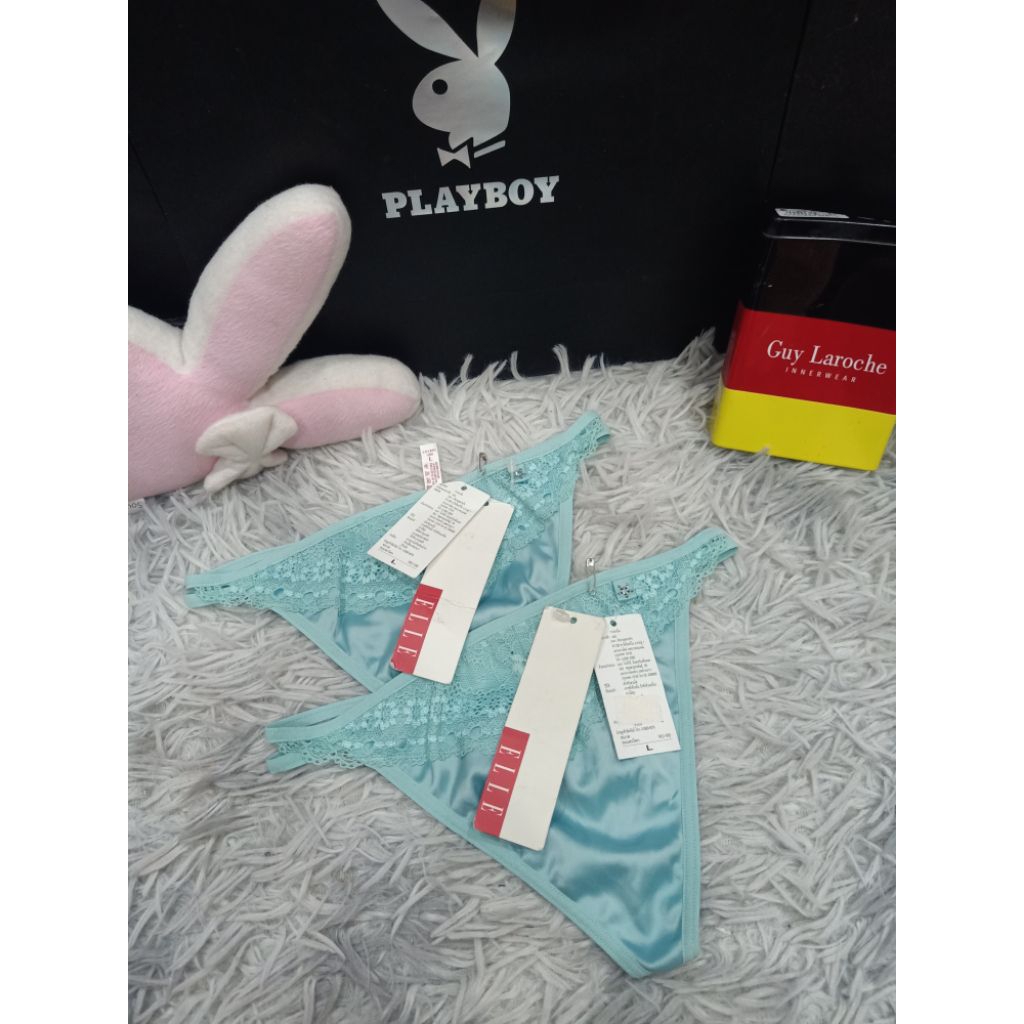 🔥#จีELLEแท้💯240sale89บาทเท่านั้น🔥