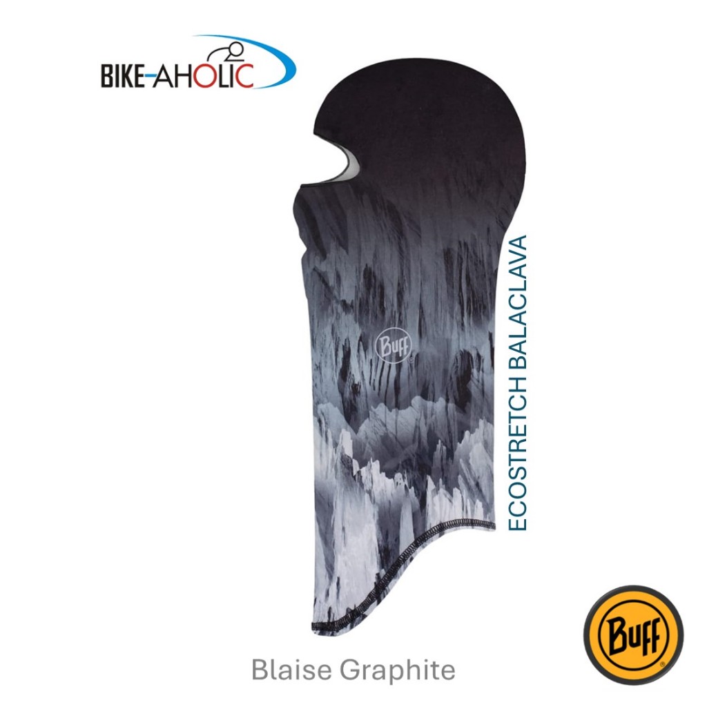 BUFF EcoStretch Balaclava