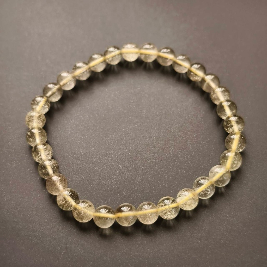 Libyan Dessert Glass ลิเบียน สะเก็ดดาว