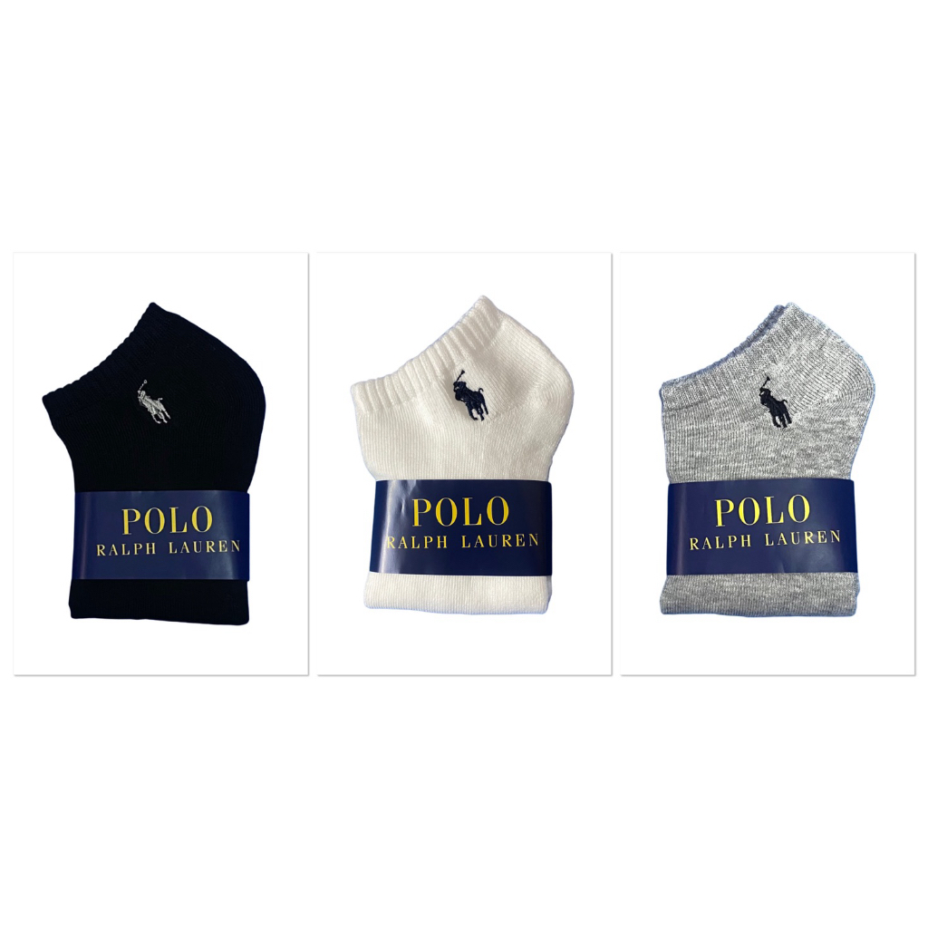 รูปภาพ 2