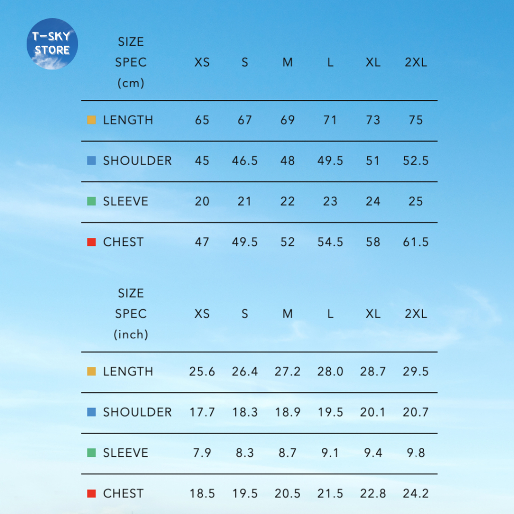 พร้อมส่ง!! เสื้อฮิวแมนเมด Human Made x KEIKO SOOTOME T-SHIRT - รูปที่ 5