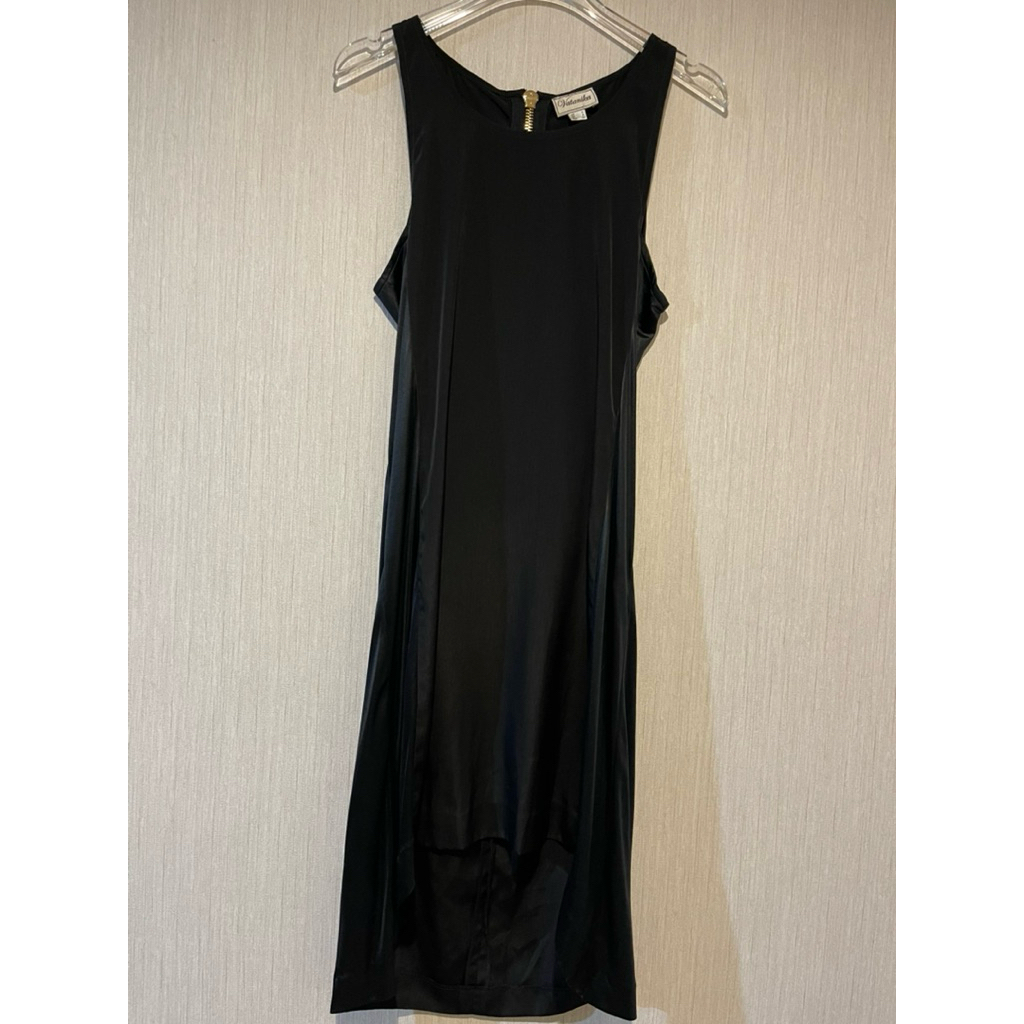 Vatanika dress ของแท้ size s งานสวยหรูมาก