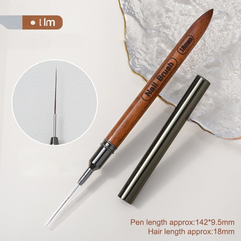 รูปภาพ 9