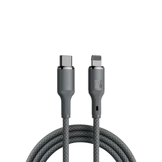Taokinall PD 27W สาย USB สําหรับสาย Type- C 65W Fast Charger สายชาร์จ สําหรับ สายชาร์จ USB Data Line IP7-14Pro/MAX