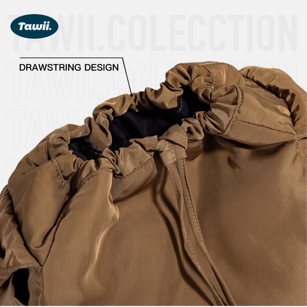 รูปภาพ 8