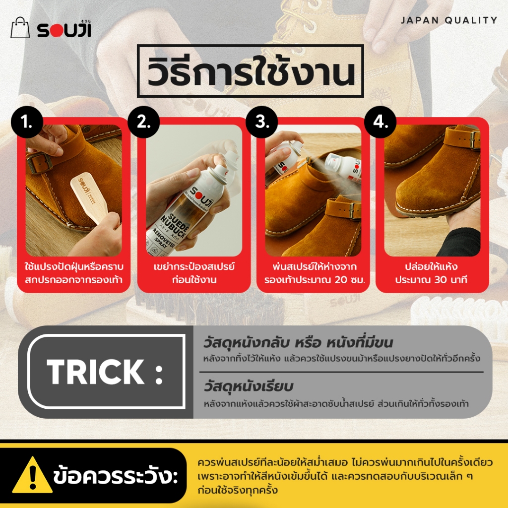 รูปภาพ 5