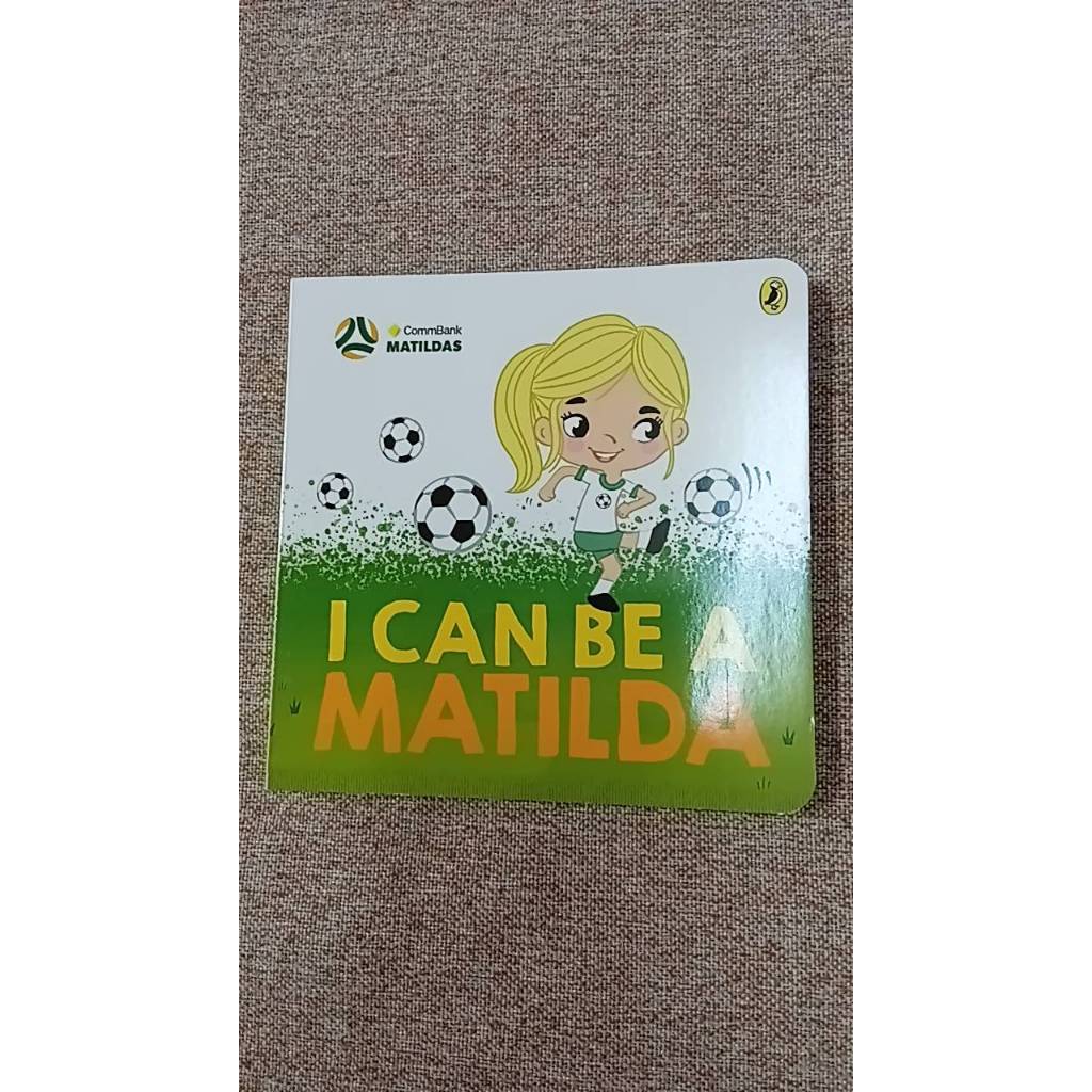 หนังสือภาษาอังกฤษปกแข็ง คละปก (N8.4)