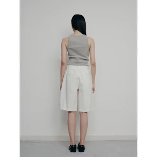 A25GD BESTIE BERMUDA SHORTS