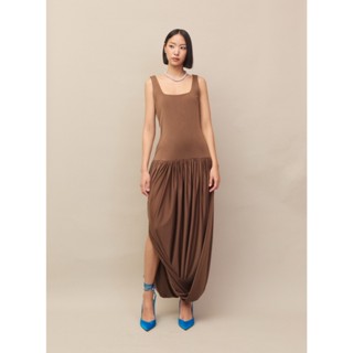 Weekend begins - Nora