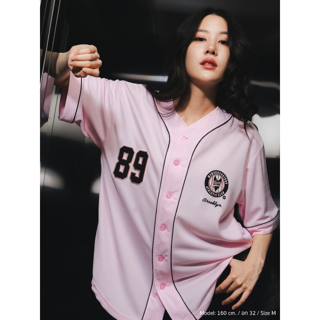 รูปภาพ 5