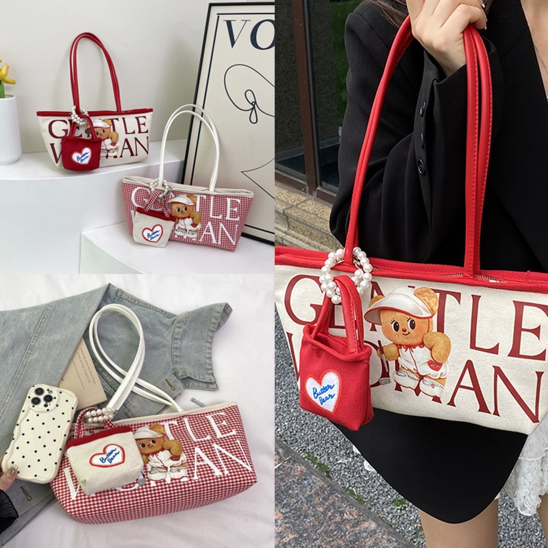 รูปภาพ 4