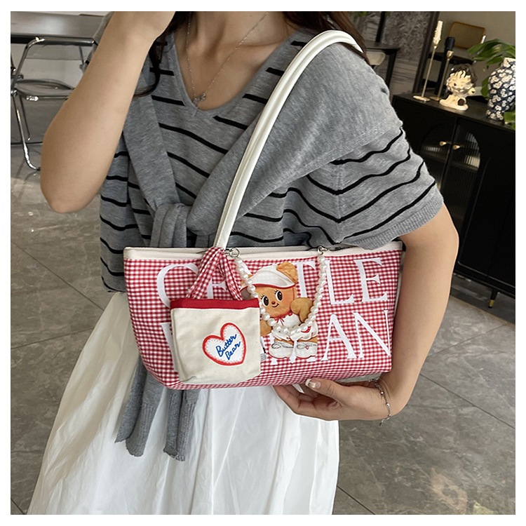 รูปภาพ 8