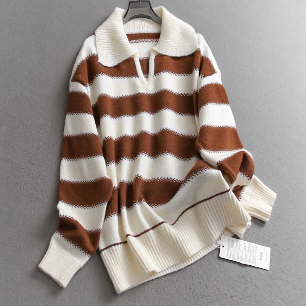 PICHA_BRAND : SEOUL-COAT เสื้อกันหนาว