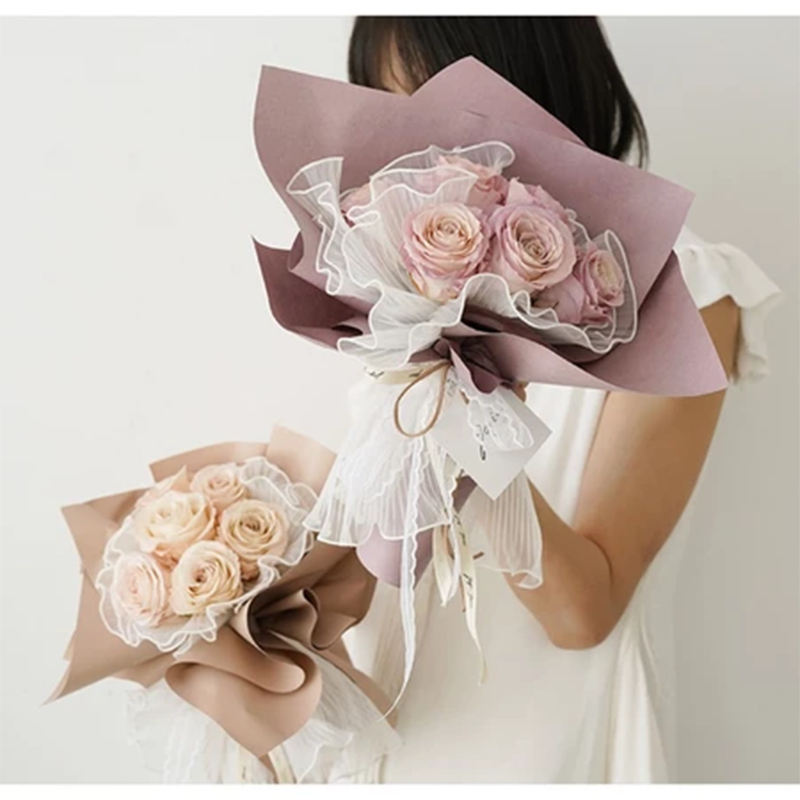 รูปภาพ 5