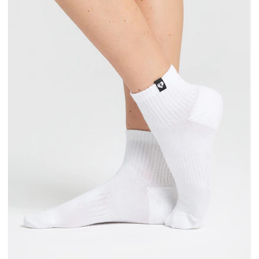 ราคาพิเศษ รองเท้าผ้าใบβNEWⁿBALACE NⁿB5жЗ³ж0รองเท้าวิ่งSG/AD/KA/SH/LG1/BE2ของแท้💯แจกถุงเท้าฟรี