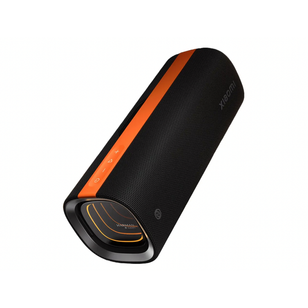 Xiaomi Sound Party | Xiaomi Official Store