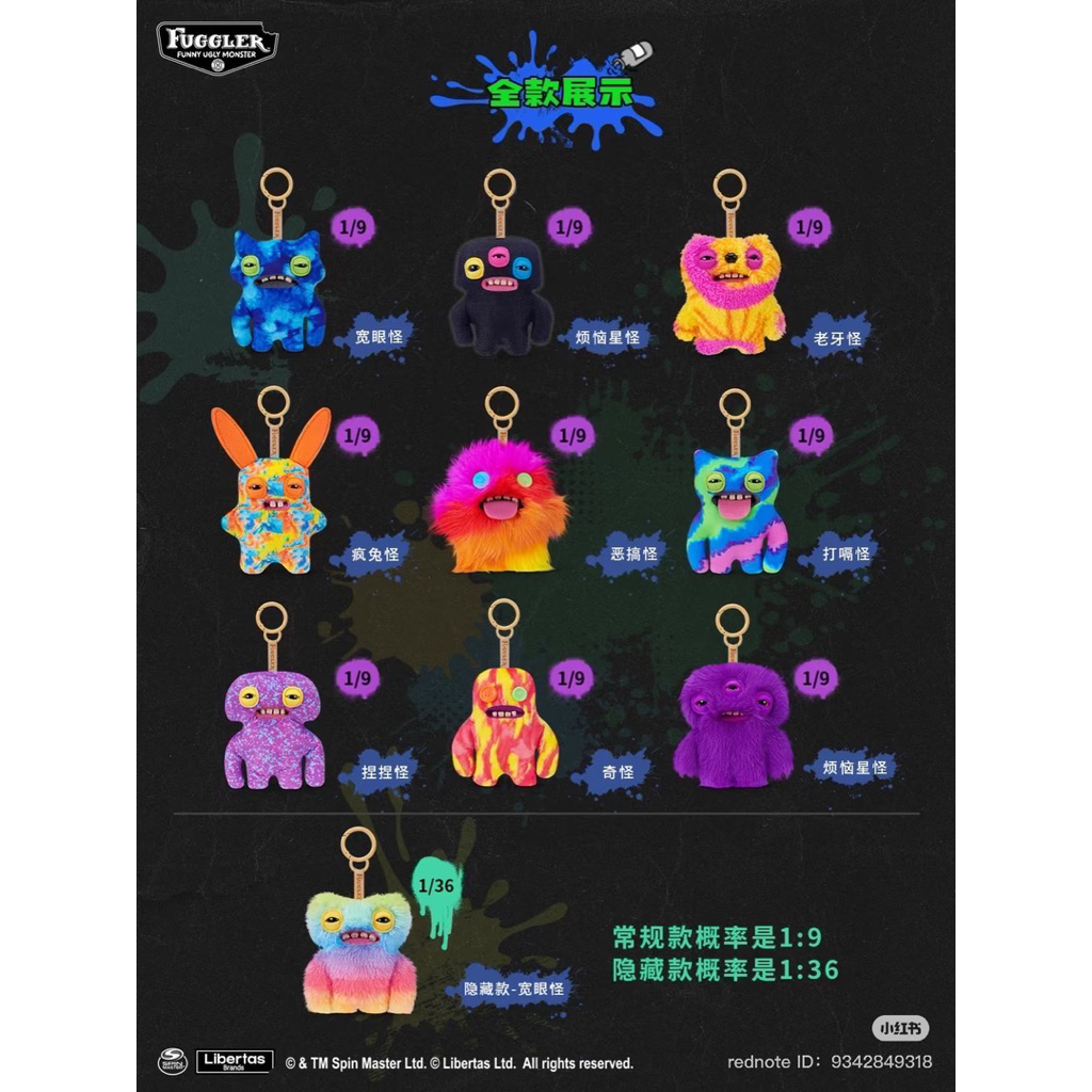 รูปภาพ 5