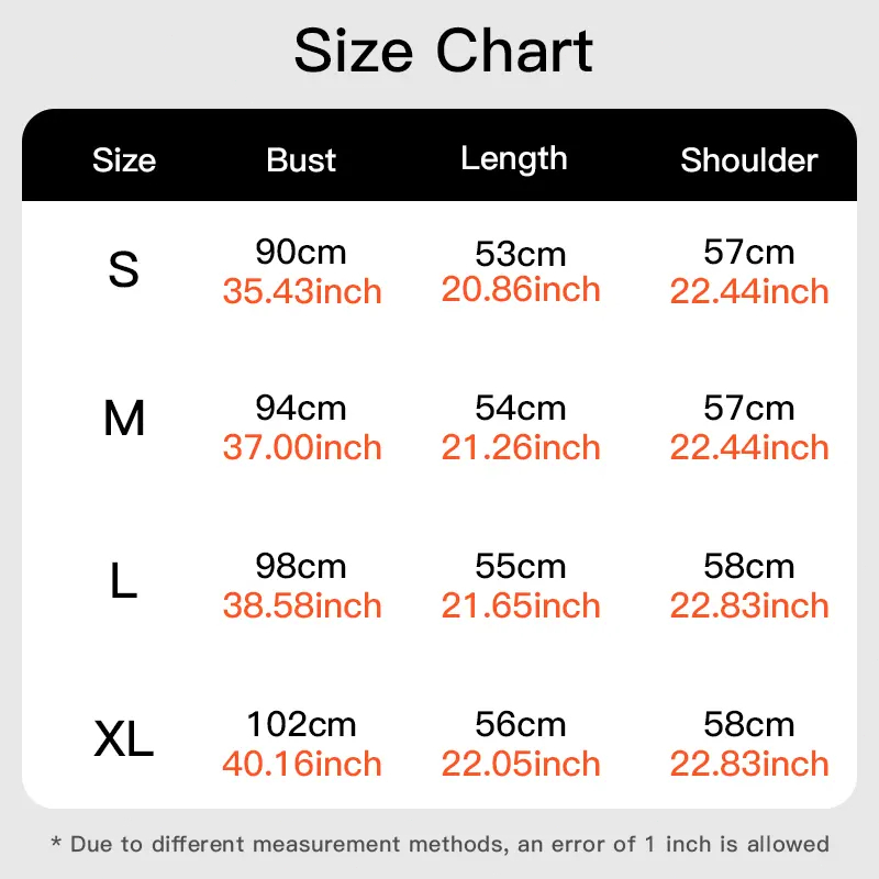 เสื้อแขนยาวผู้หญิงสไตล์เกาหลี เสื้อครอป ผู้หญิงสูทหลวมรุ่นออกแบบปก ทรงหลวม ผ่าหลังและคอปก สําหรับผู้หญิง - รูปที่ 6