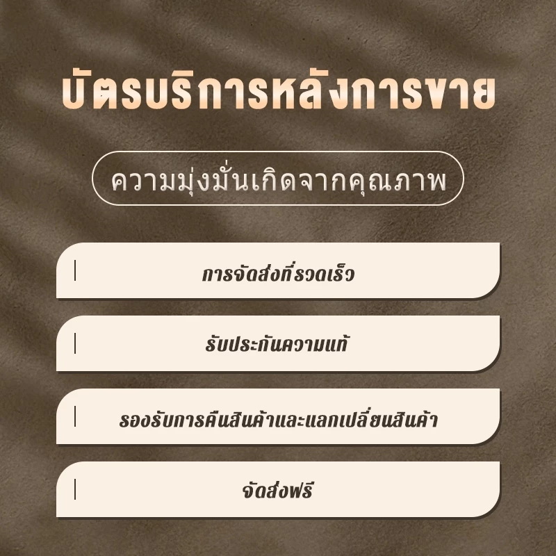 ชั้นวางรองเท้า ชั้นวางรองเท้ากันฝุ่น ชั้นวางรองเท้าแบบธรรมดาหลายชั้น บริการหลังการขาย