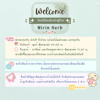 สารสกัดน้ำมันไพลสดเข้มข้น