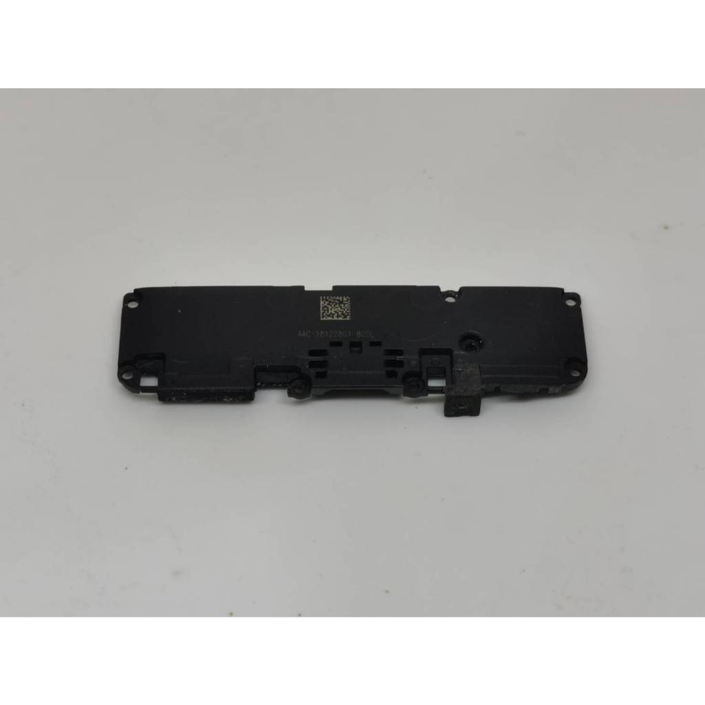 ลำโพง กระดิ่ง Speaker ลำโพง Vivo Y91 / Y91i / Y91c / Y93 แท้ มือสอง มือ2