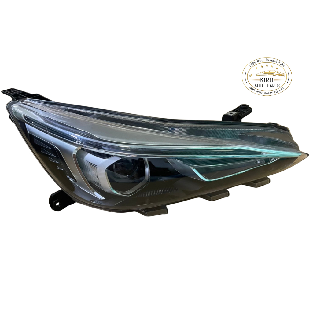 MG3 ของแท้ ไฟหน้า mg3 hybrid 2024 2025