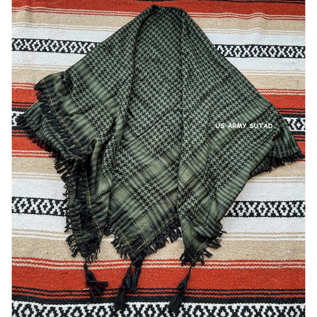 ผ้าชีมัค YASHMAGH ของแท้ ปากีสถาน | ผ้าพันคออาหรับ ผ้าโพกหัว Cotton 100% ผ้านุ่ม โปร่ง ใส่ได้ทั้งชายหญิง