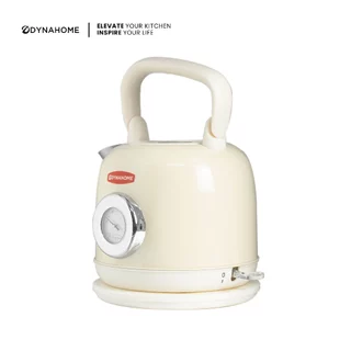 DYNA HOME กาต้มน้ำไฟฟ้า DH-24KT ความจุ 2.2 ลิตร
