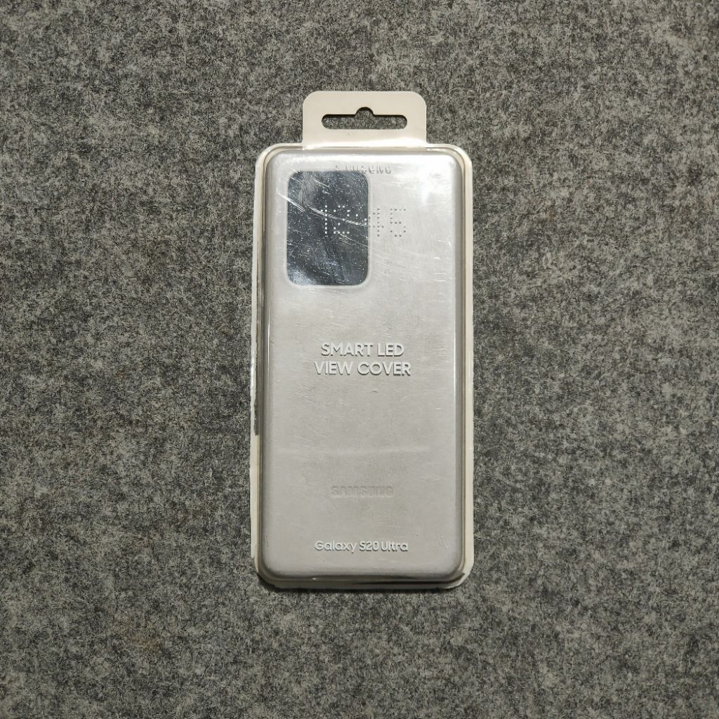 🔥เคส Samsung Galaxy S20 Ultra case