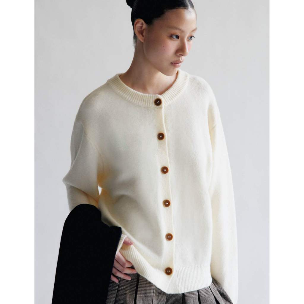 Aliotte - Marlina Cardigan