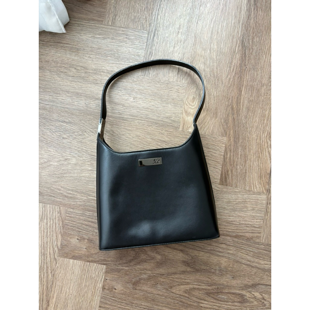 กระเป๋ามือสอง St.james