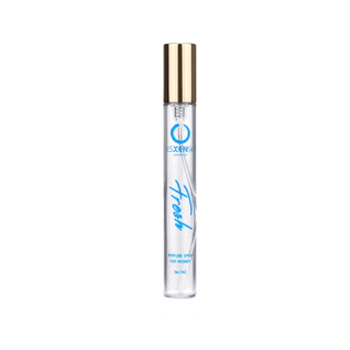 ESXENSE น้ำหอมเอสเซนส์ กลิ่น FRESH FOR WOMEN 9 ml