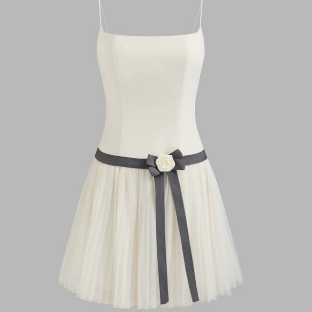 เสื้อผ้ามือสองงานป้ายCIDER,SHEIN