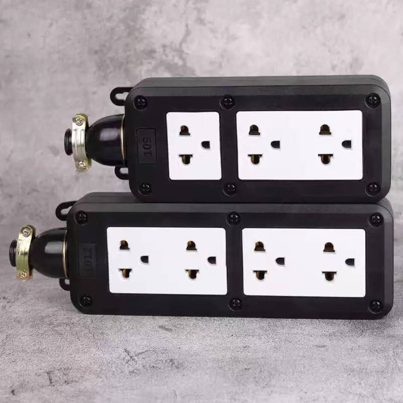 รูปภาพ 5