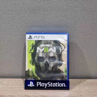 PLAYSTATION GAME DISPLAY STAND (รบกวนสั่งแยกออเดอร์กับแผ่นเกมนะครับ)