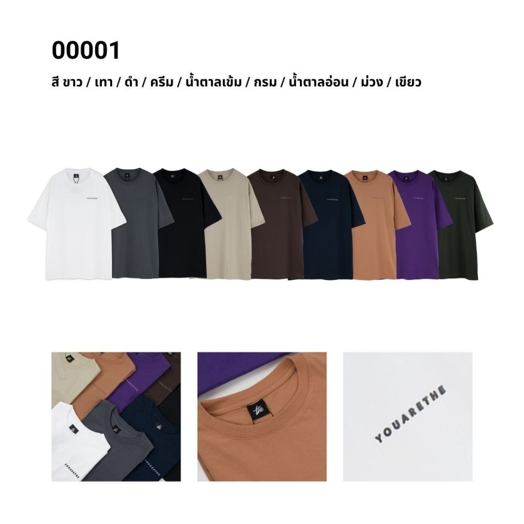 รูปภาพ 3