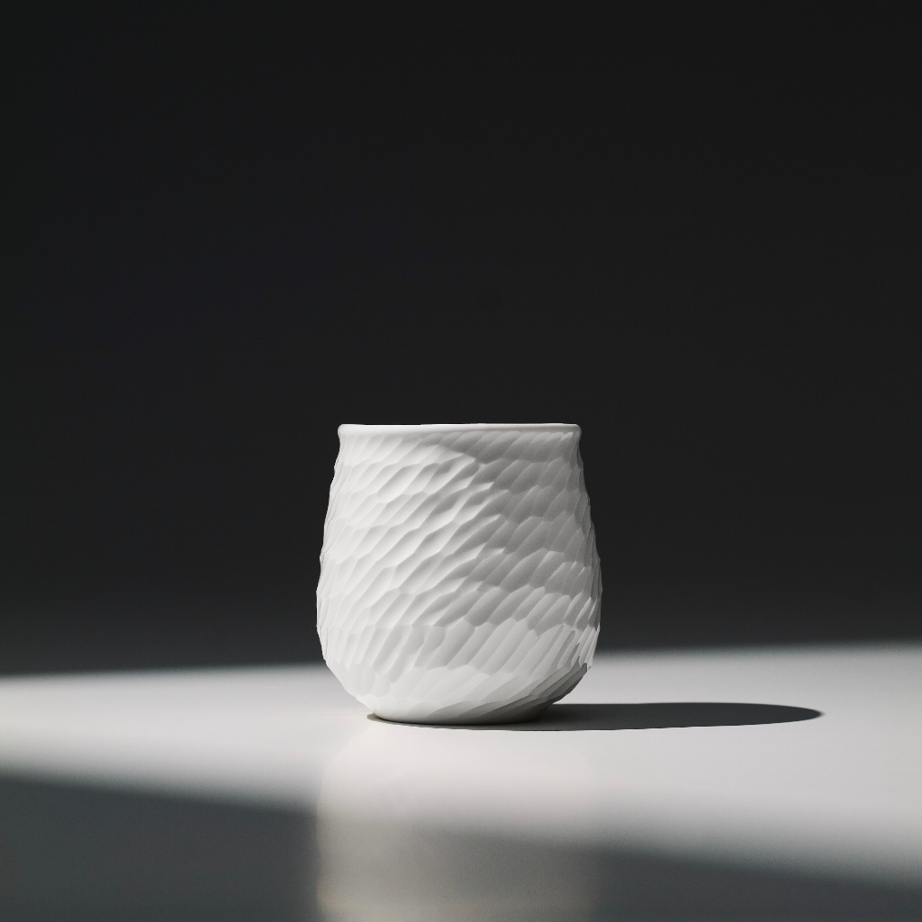 ANOTHER CUP 300 ml. cup