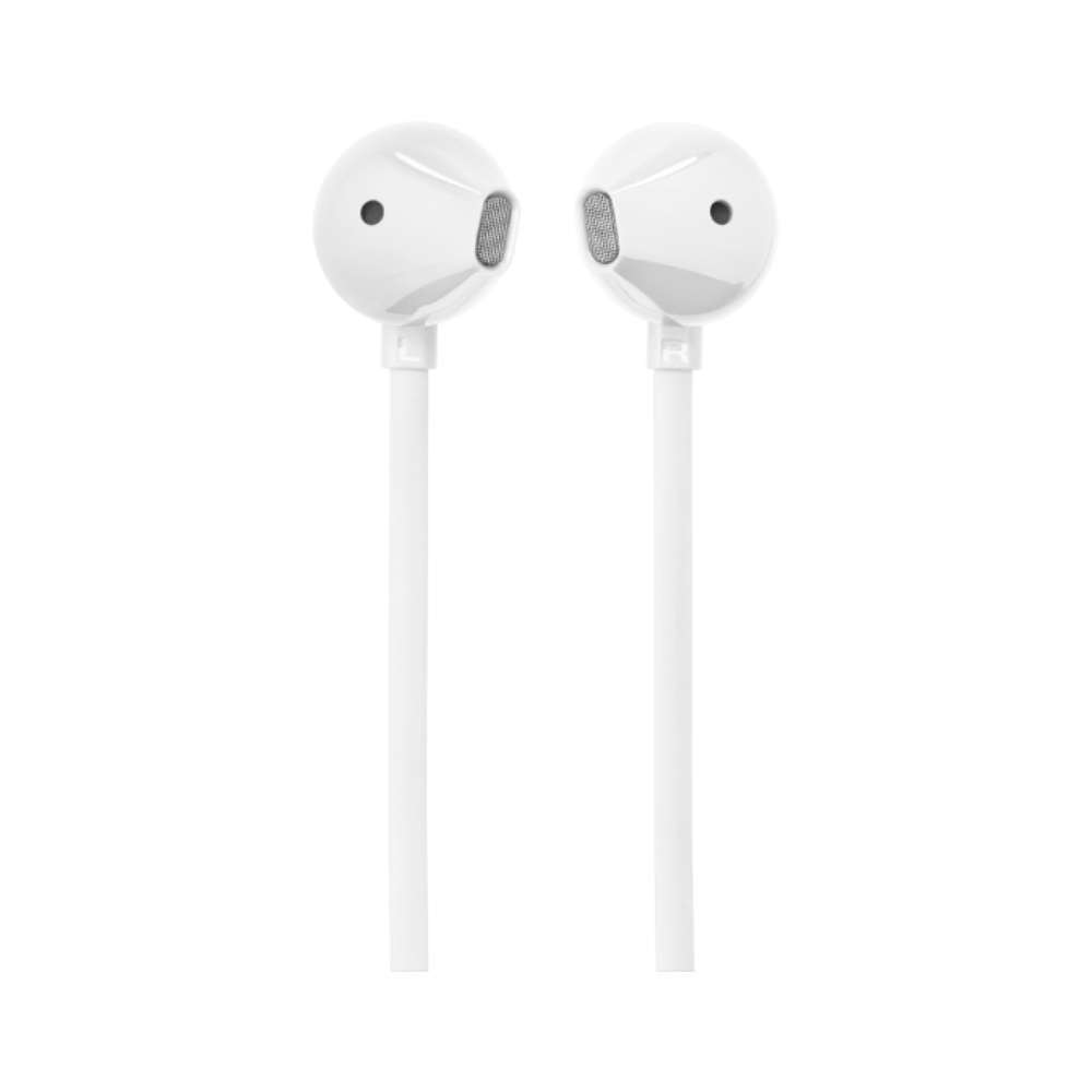 หูฟัง JBL Earbuds with Mic. T305 USB-C (เลือกสีได้) by Banana IT - รูปที่ 3