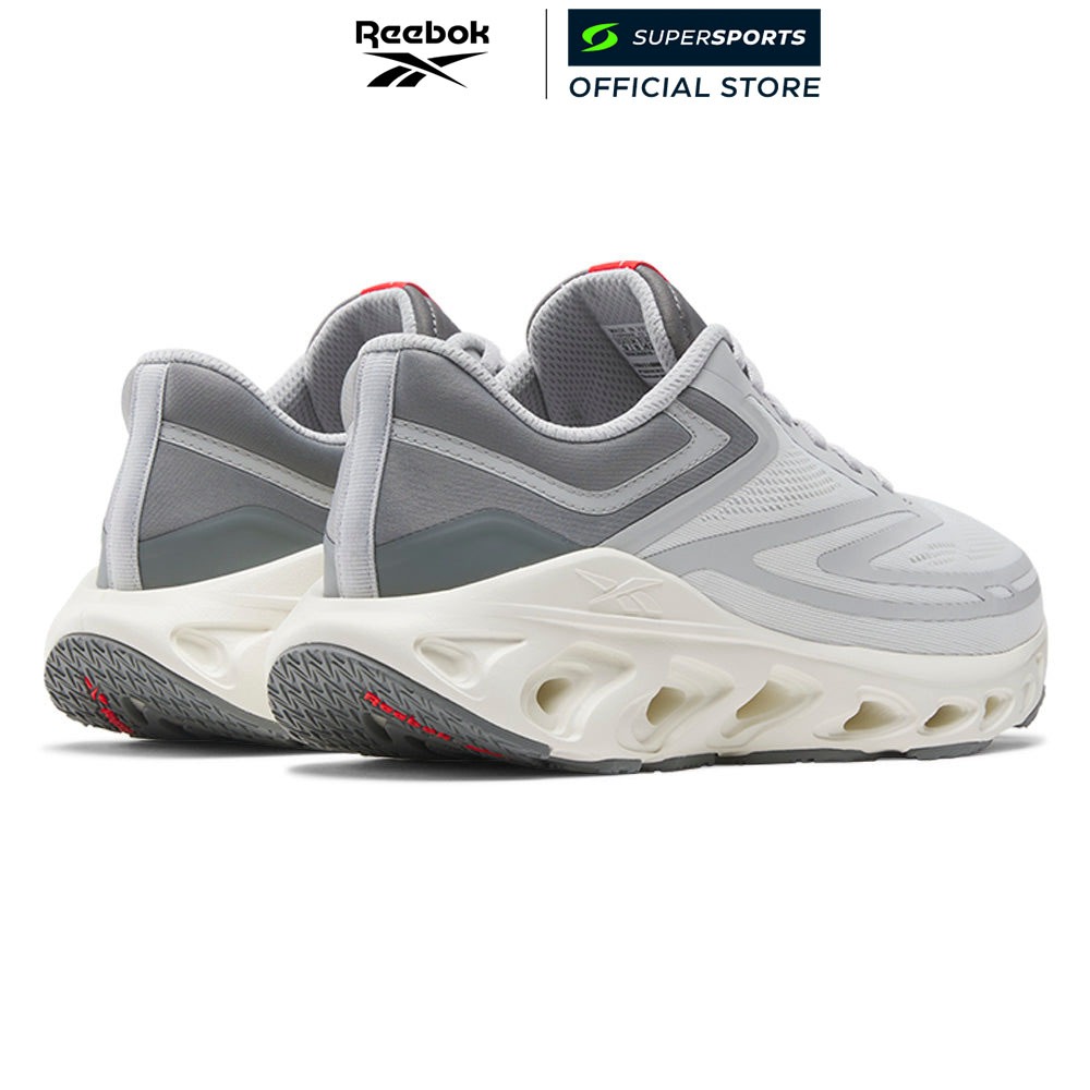 รูปภาพ 3