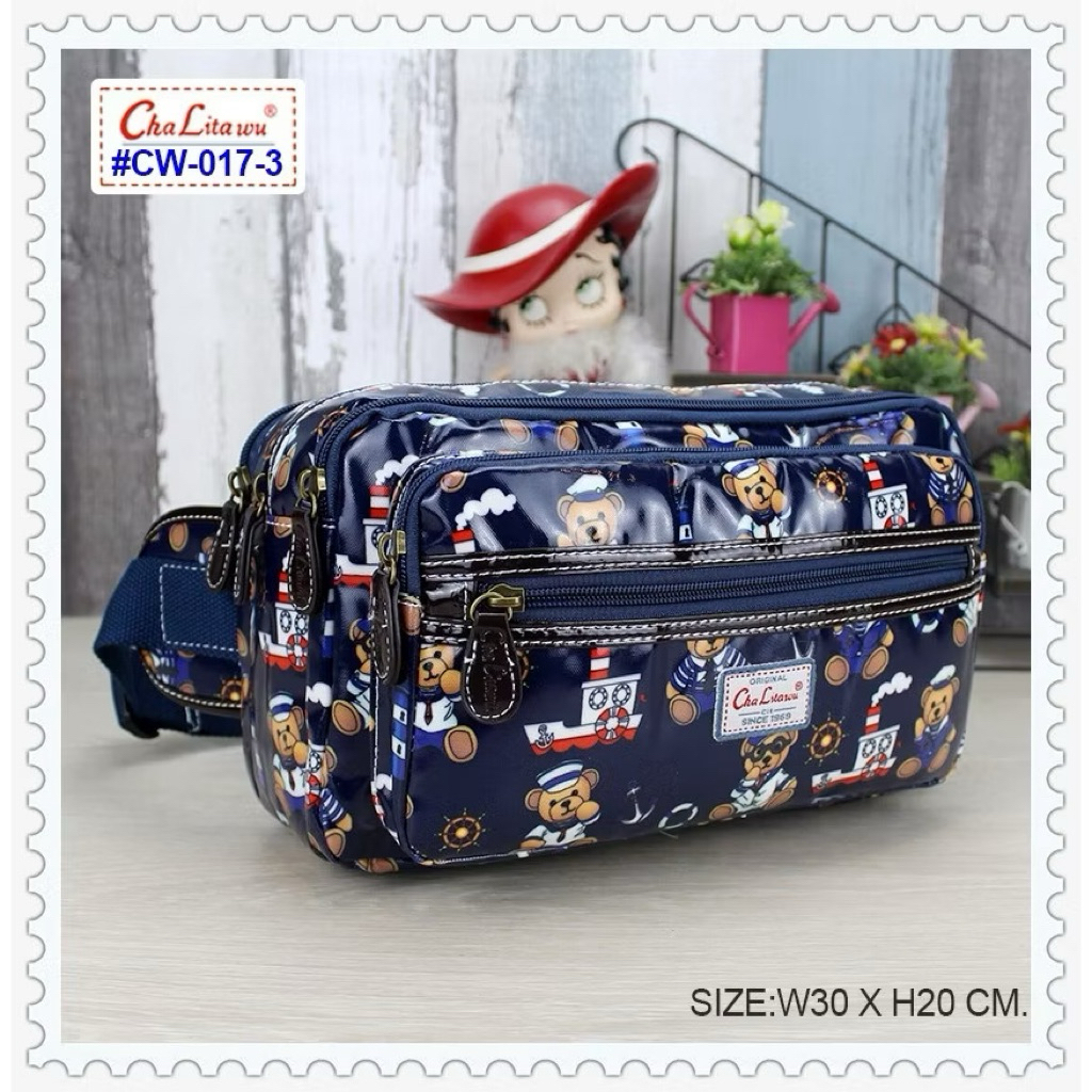 รูปภาพ 7