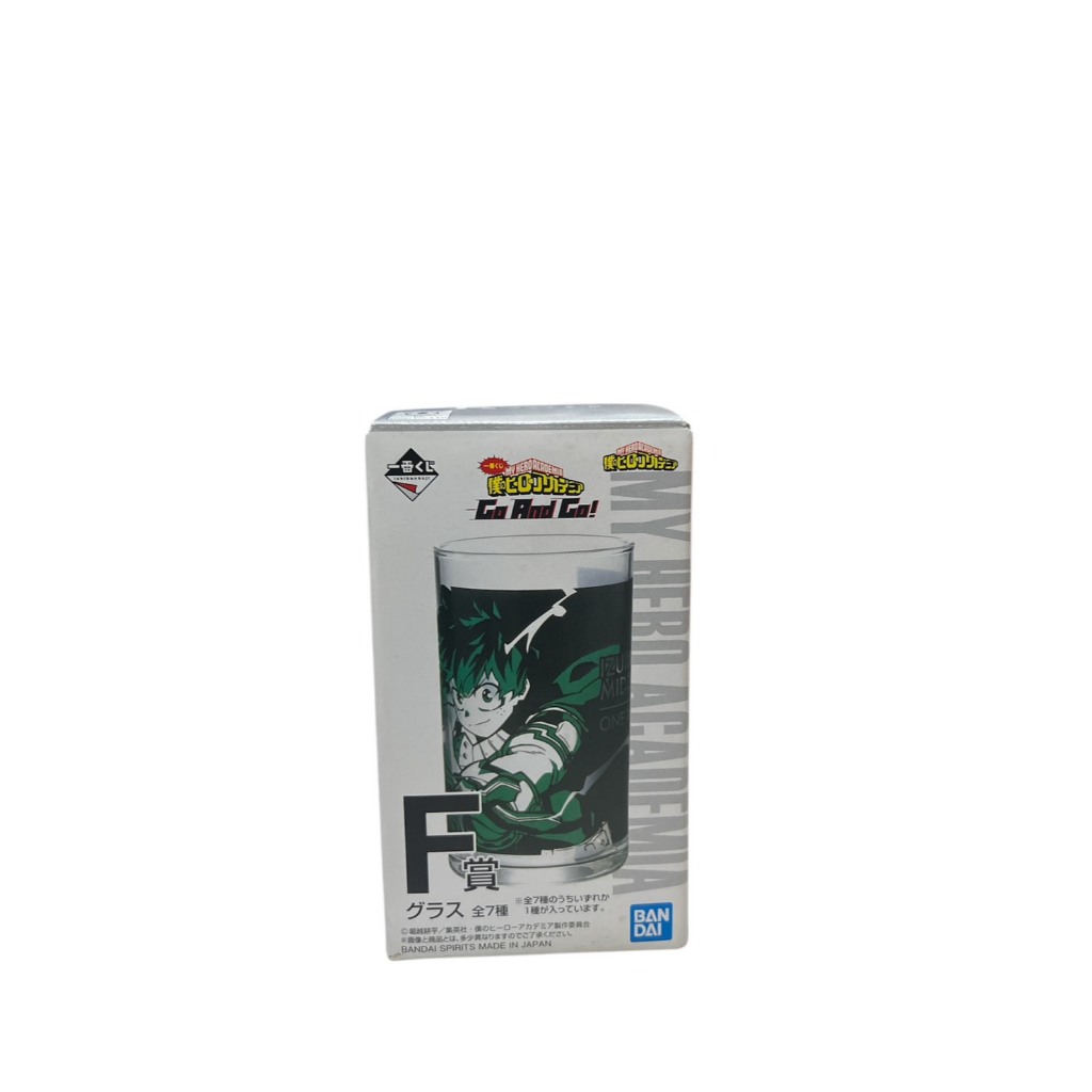 My Hero Academia Ochacu Uraraka แก้วน้ำ Zero Gravity 25