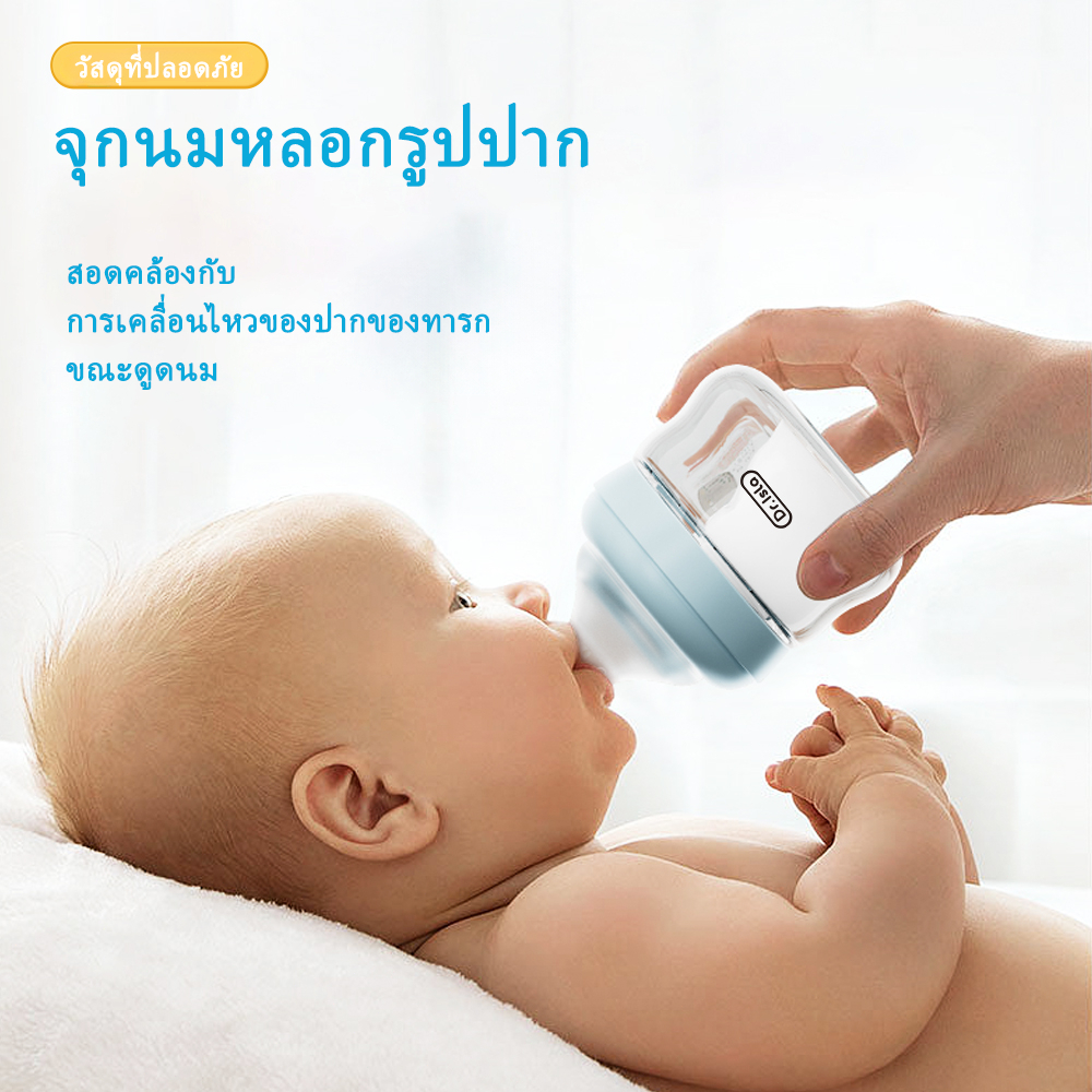 รูปภาพ 2