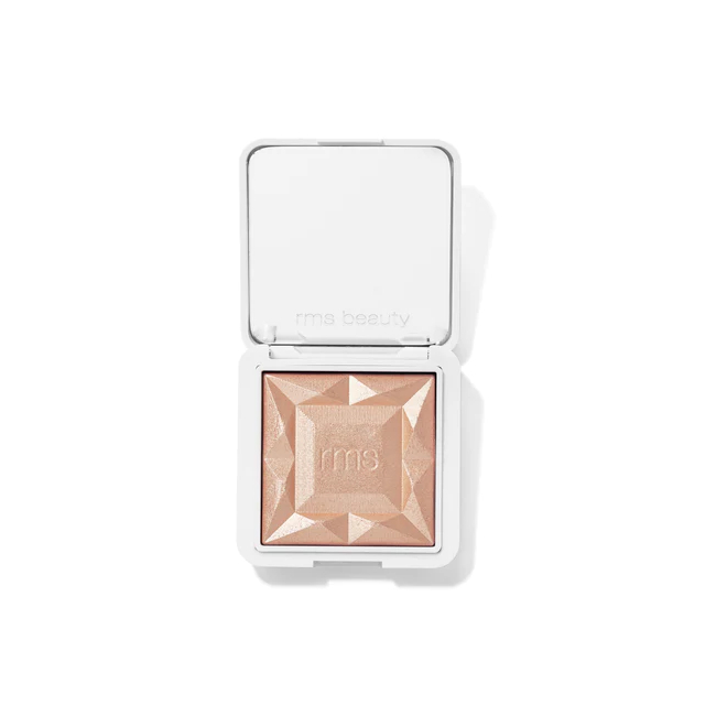 POWDERROOM | RMS Beauty ReDimension Hydra Dew Luminizer - Prosecco Fizz  | ไฮไลท์