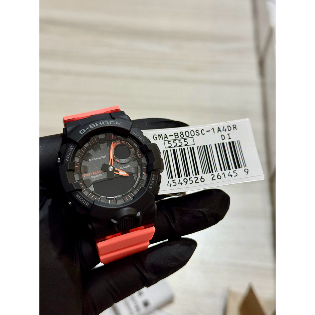 G-shock-gma-b800-sc-1a4dr