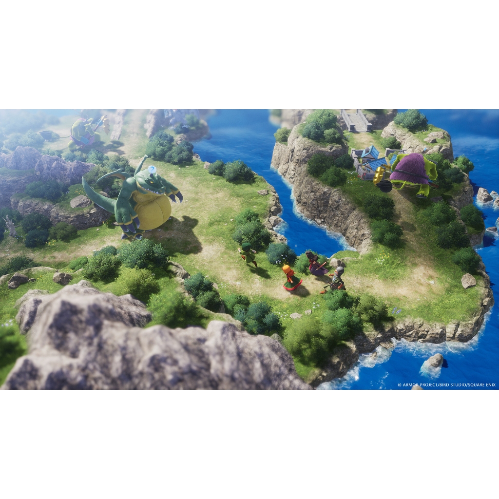 Thumbnail 7
